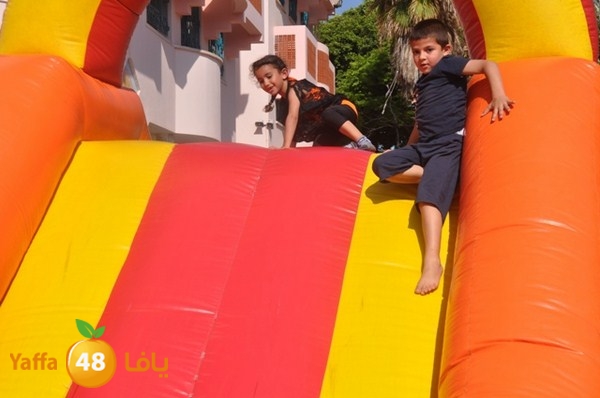 7era2 tarfeh 0426 (38).JPG